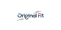 Logo-OriginalFit-PNG-couleur
